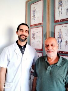 WhatsApp Image 2025-02-17 at 7.27.17 PM (1)