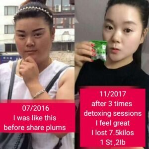 WhatsApp Image 2025-02-17 at 7.29.00 PM (2)