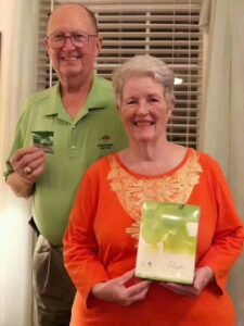 WhatsApp Image 2025-02-17 at 7.29.00 PM (3)