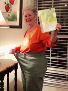 WhatsApp Image 2025-02-17 at 7.29.00 PM (4)