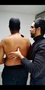 WhatsApp Image 2025-02-19 at 4.49.36 PM (1)