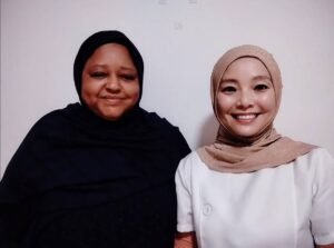 WhatsApp Image 2025-02-19 at 4.49.36 PM