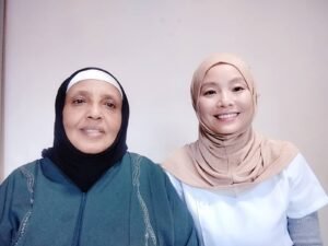 WhatsApp Image 2025-02-19 at 4.49.37 PM (1)