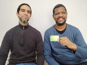 WhatsApp Image 2025-02-19 at 4.49.37 PM